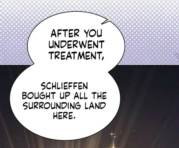 Academy's Genius Swordmaster Chapter 133 Page 28