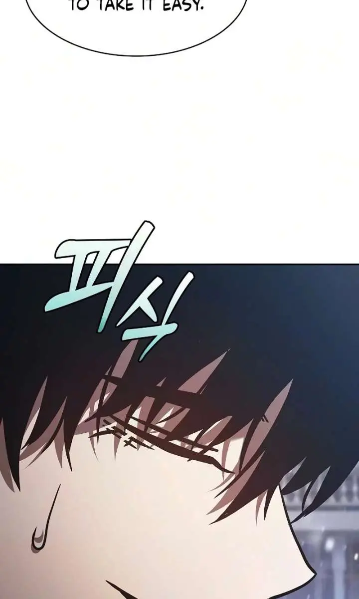 Academy's Genius Swordmaster Chapter 133 Page 35