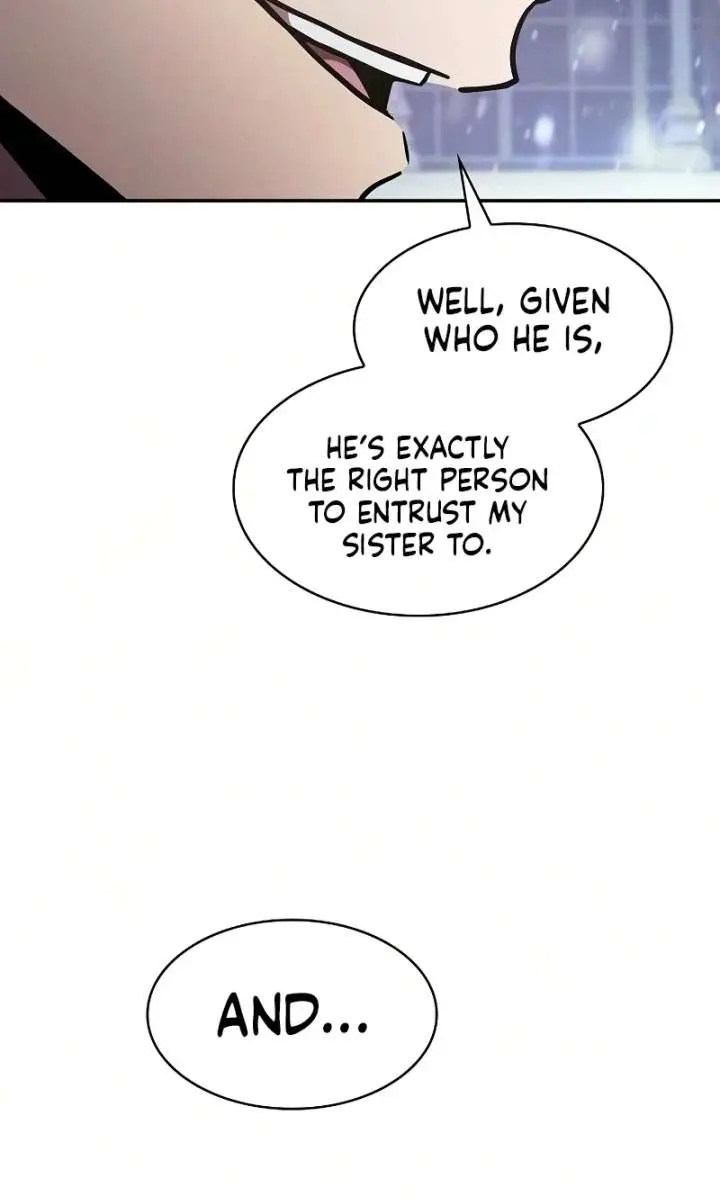Academy's Genius Swordmaster Chapter 133 Page 36