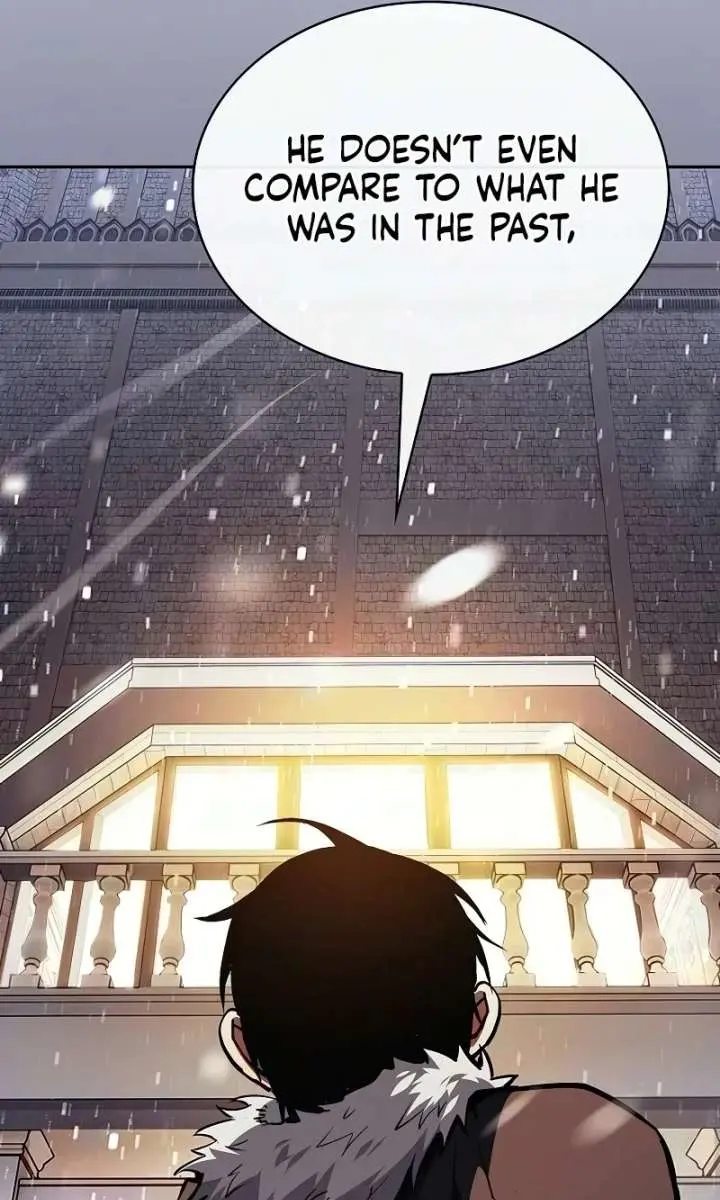 Academy's Genius Swordmaster Chapter 133 Page 39
