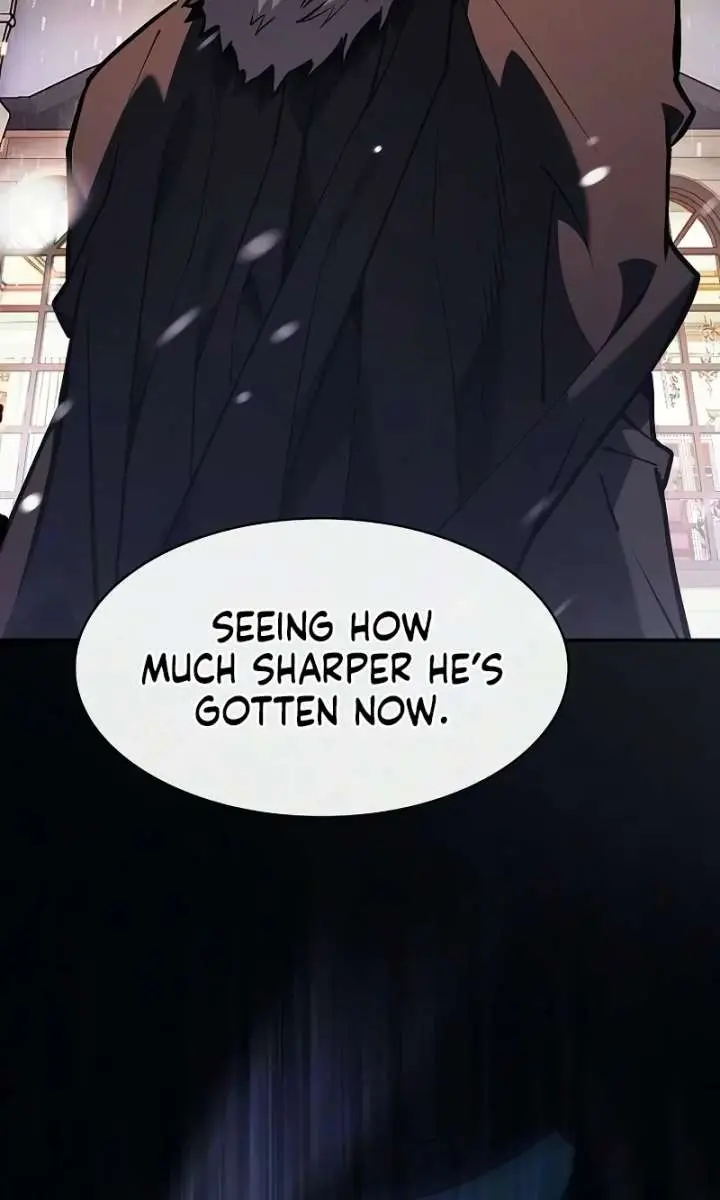 Academy's Genius Swordmaster Chapter 133 Page 40