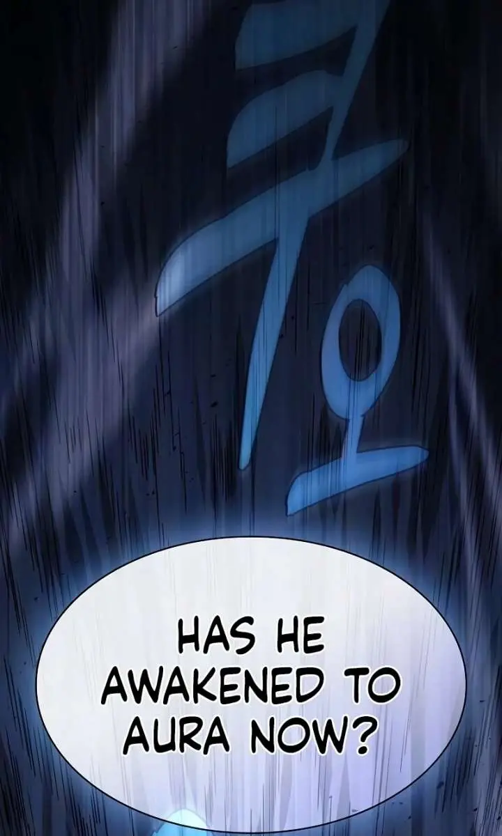 Academy's Genius Swordmaster Chapter 133 Page 41
