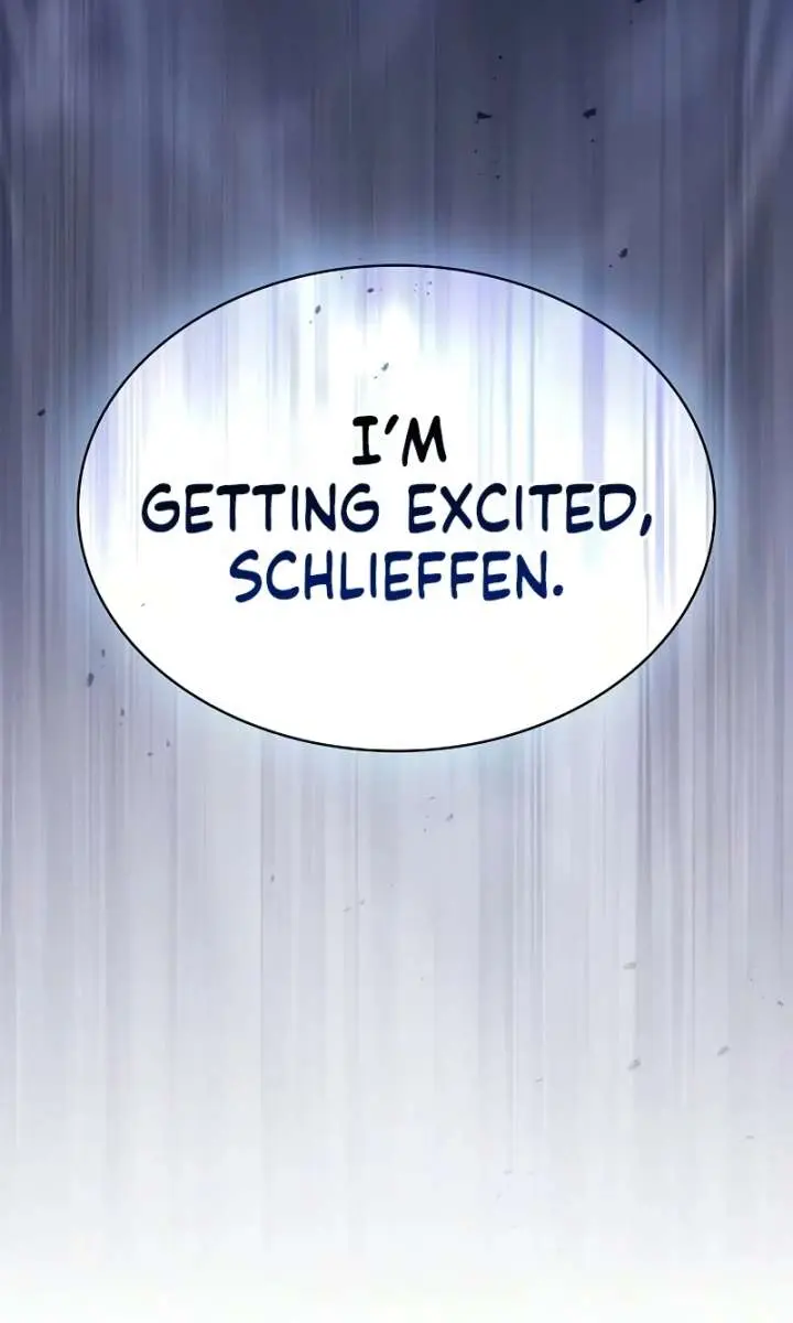 Academy's Genius Swordmaster Chapter 133 Page 44