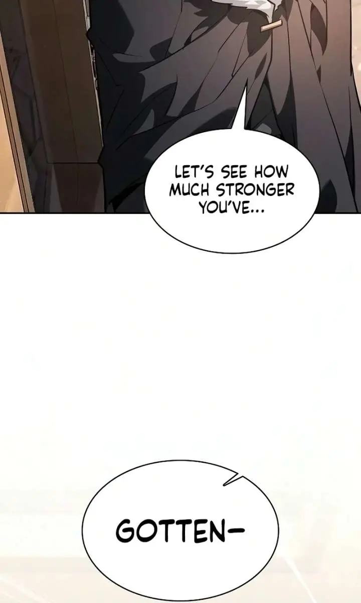 Academy's Genius Swordmaster Chapter 133 Page 46