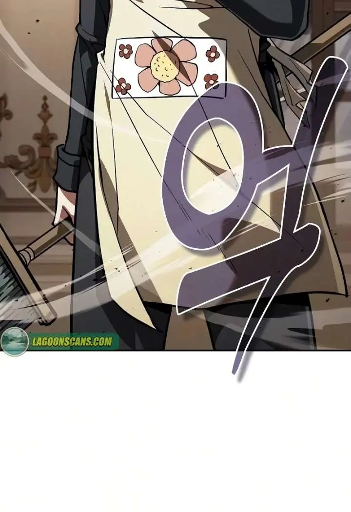 Academy's Genius Swordmaster Chapter 133 Page 48