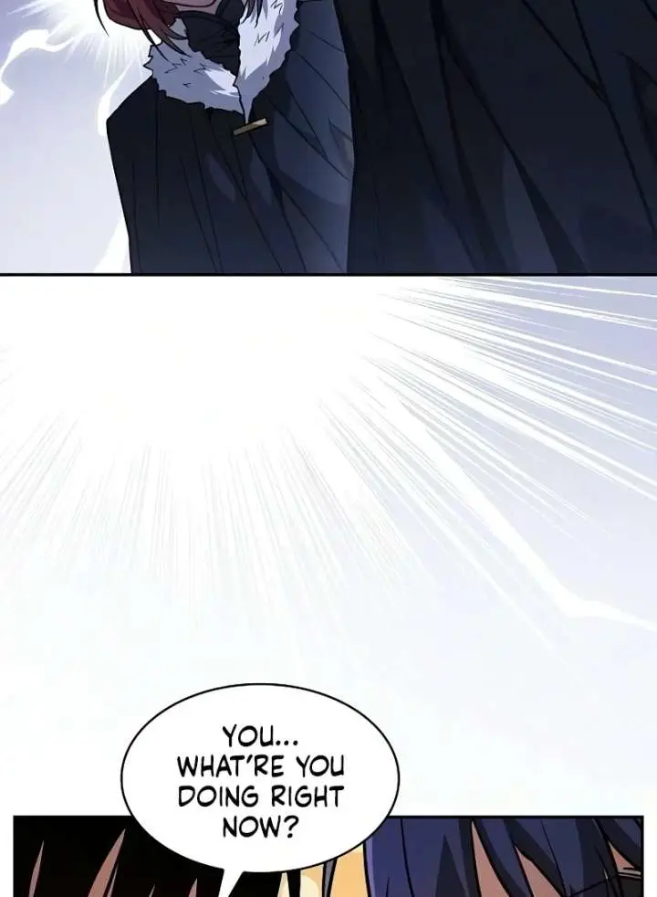 Academy's Genius Swordmaster Chapter 133 Page 53