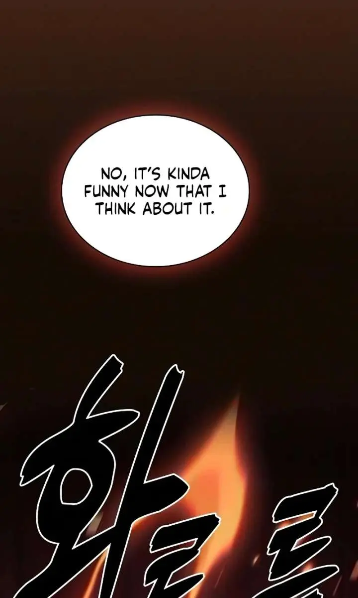 Academy's Genius Swordmaster Chapter 133 Page 56