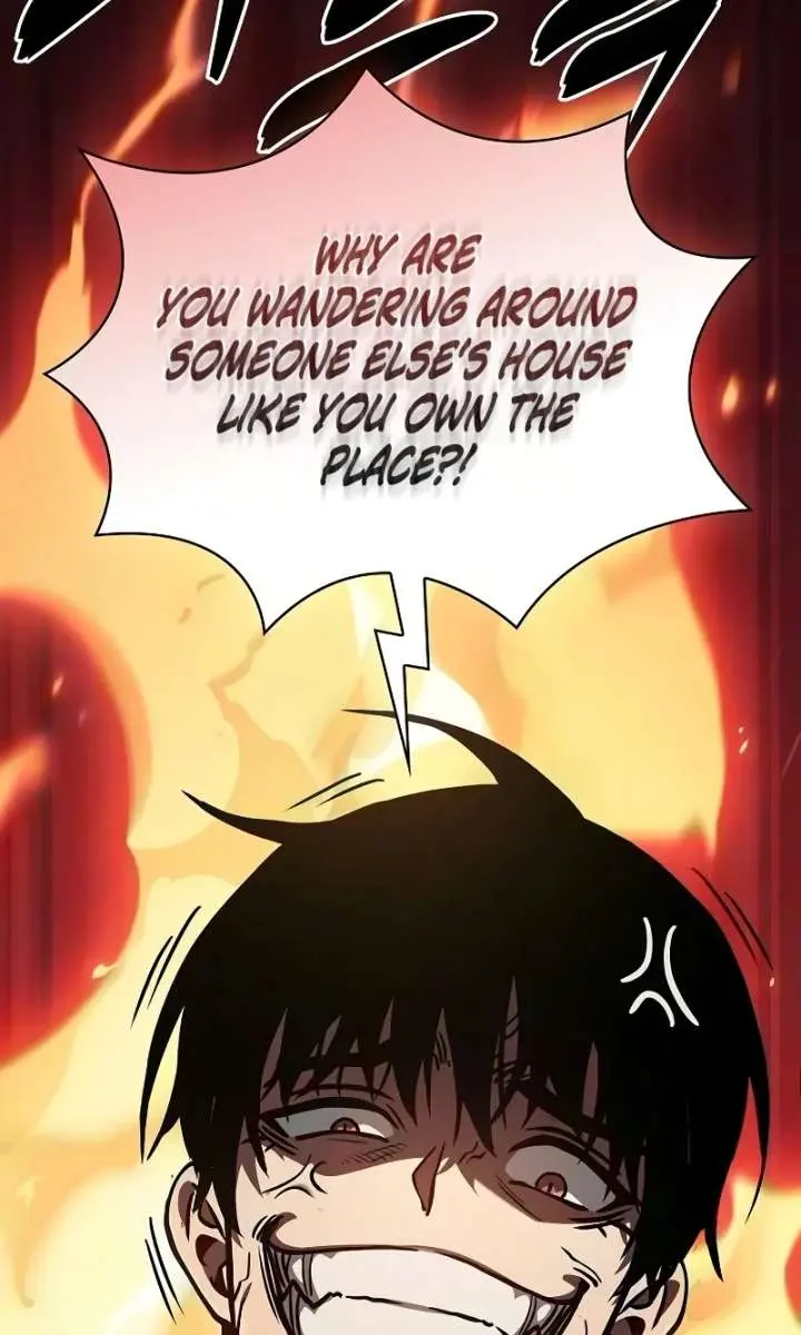 Academy's Genius Swordmaster Chapter 133 Page 57