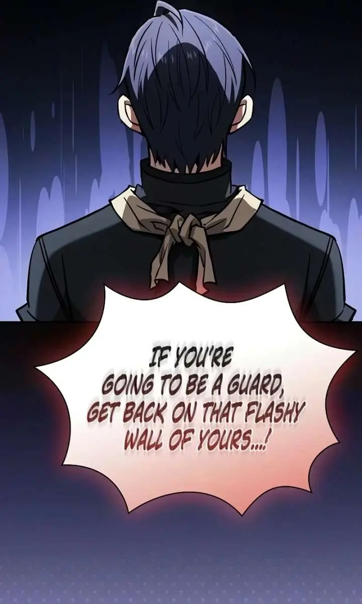 Academy's Genius Swordmaster Chapter 133 Page 59