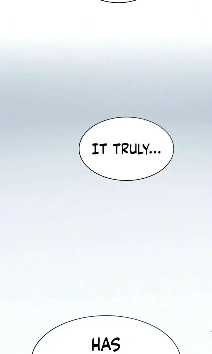 Academy's Genius Swordmaster Chapter 133 Page 61