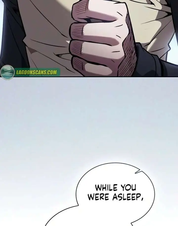 Academy's Genius Swordmaster Chapter 133 Page 63