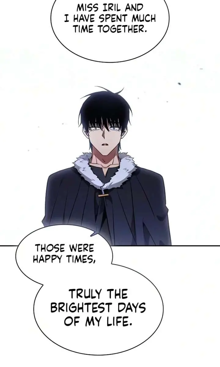 Academy's Genius Swordmaster Chapter 133 Page 64