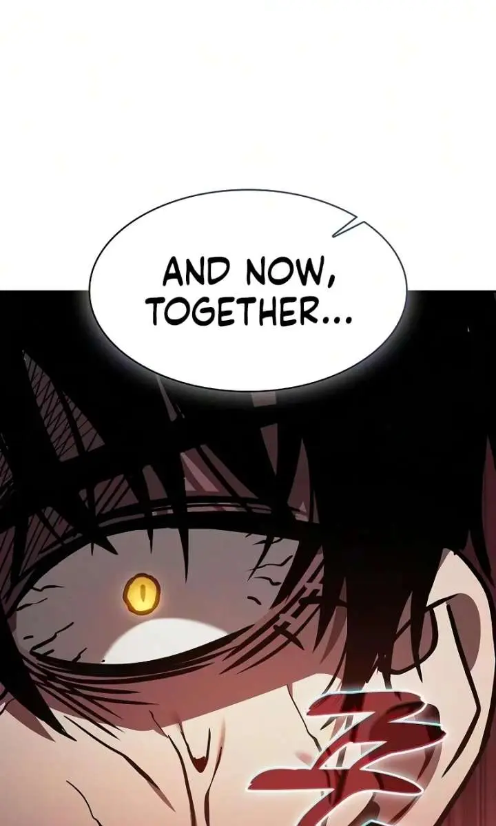 Academy's Genius Swordmaster Chapter 133 Page 65