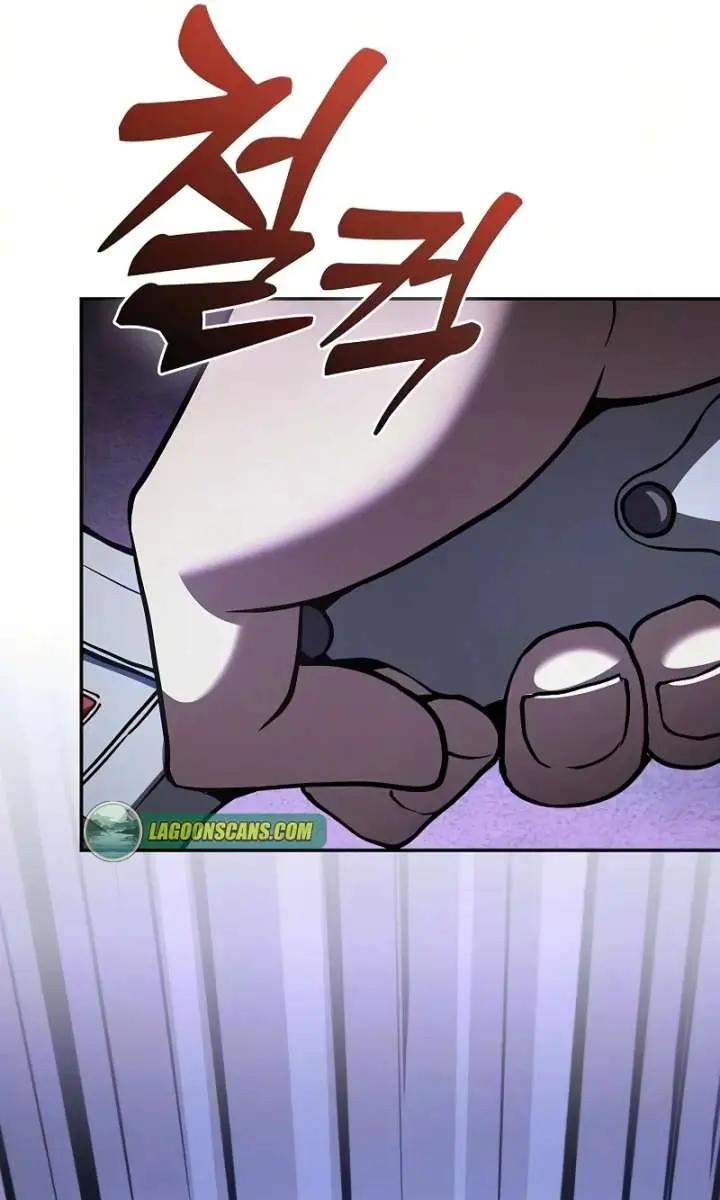 Academy's Genius Swordmaster Chapter 133 Page 69