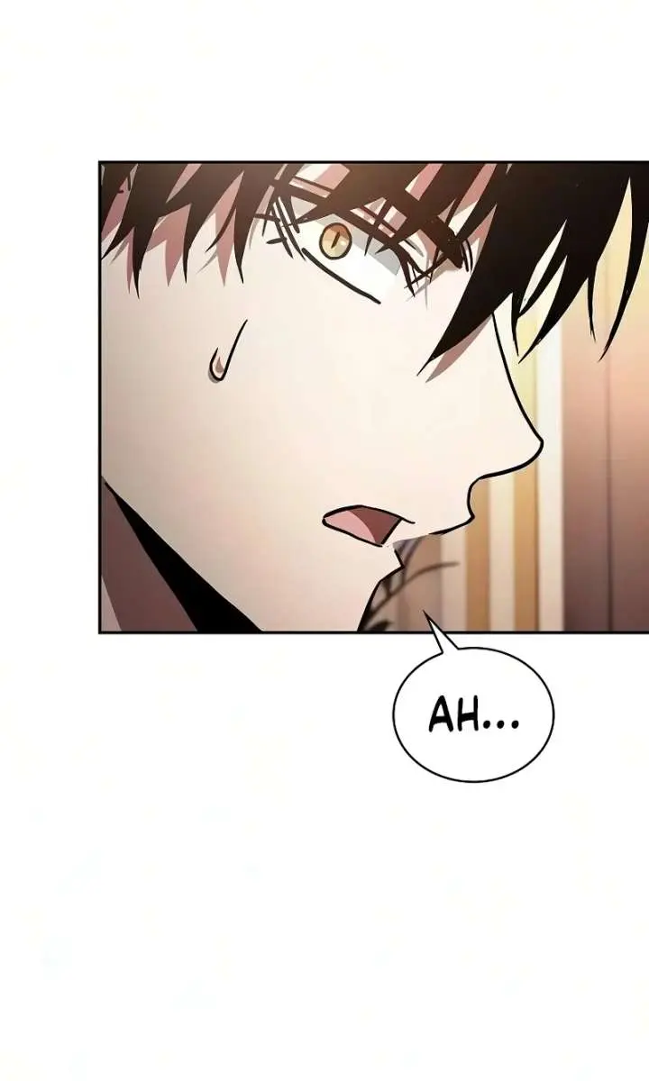 Academy's Genius Swordmaster Chapter 133 Page 77