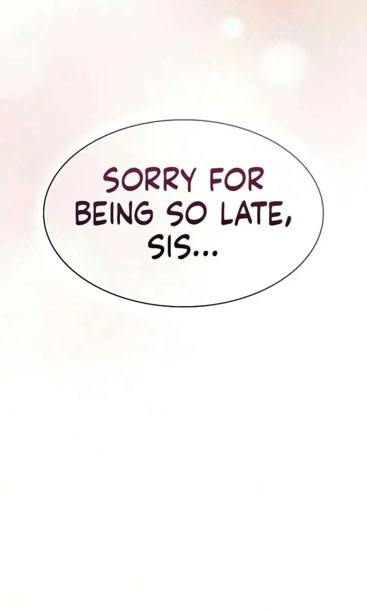 Academy's Genius Swordmaster Chapter 133 Page 85