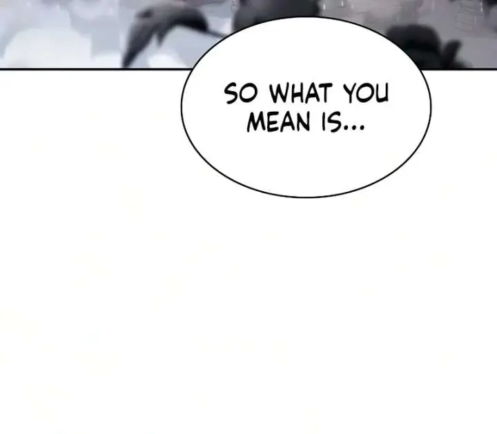 Academy's Genius Swordmaster Chapter 133 Page 88