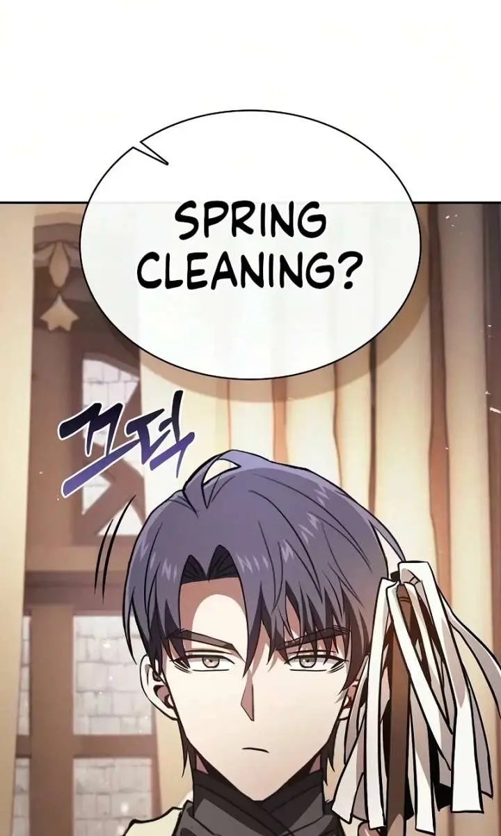 Academy's Genius Swordmaster Chapter 133 Page 90
