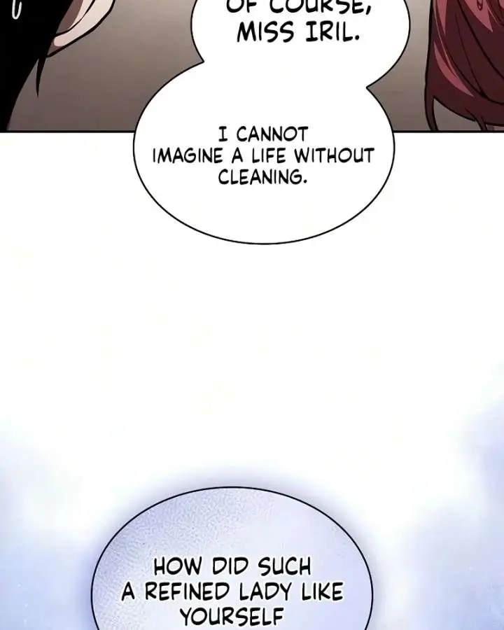 Academy's Genius Swordmaster Chapter 133 Page 93