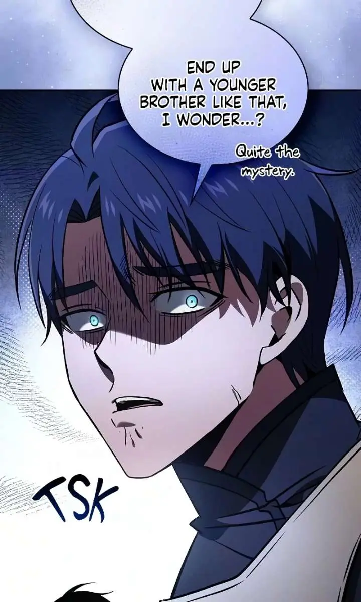 Academy's Genius Swordmaster Chapter 133 Page 94