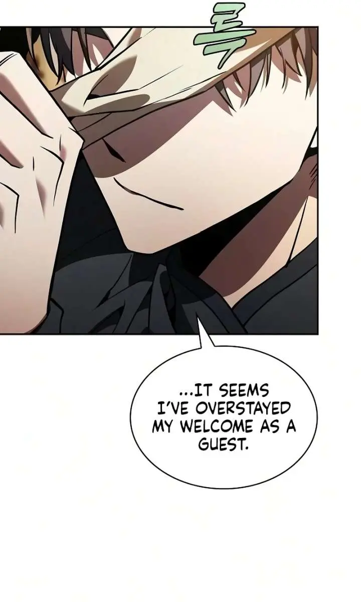 Academy's Genius Swordmaster Chapter 133 Page 99