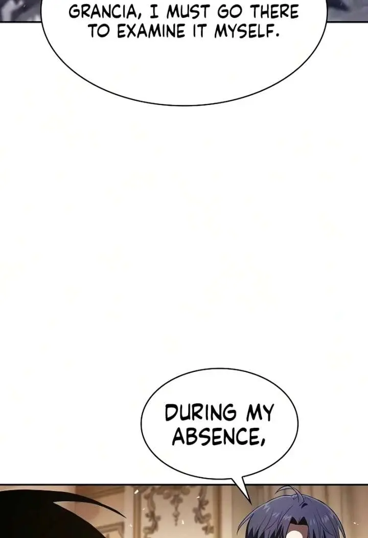 Academy's Genius Swordmaster Chapter 133 Page 103