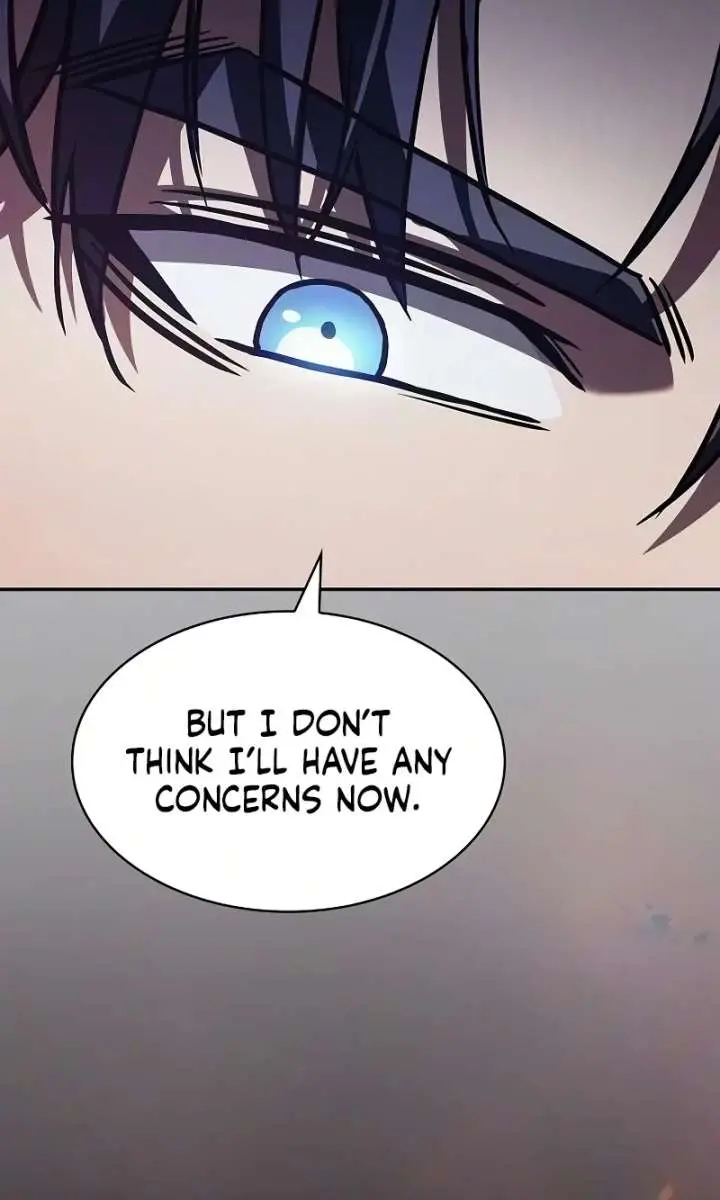 Academy's Genius Swordmaster Chapter 133 Page 105