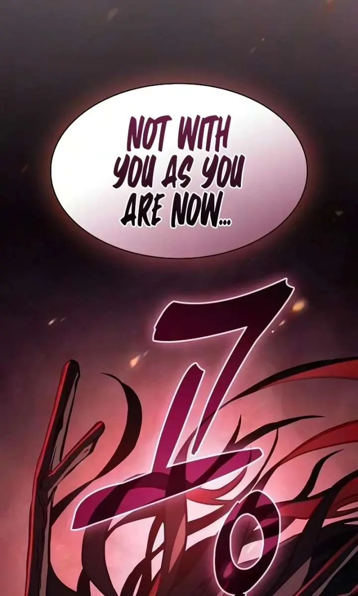 Academy's Genius Swordmaster Chapter 133 Page 106