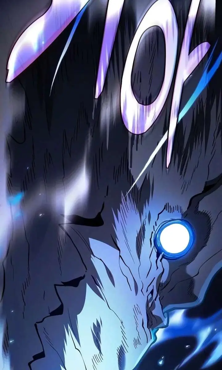 Academy's Genius Swordmaster Chapter 133 Page 110