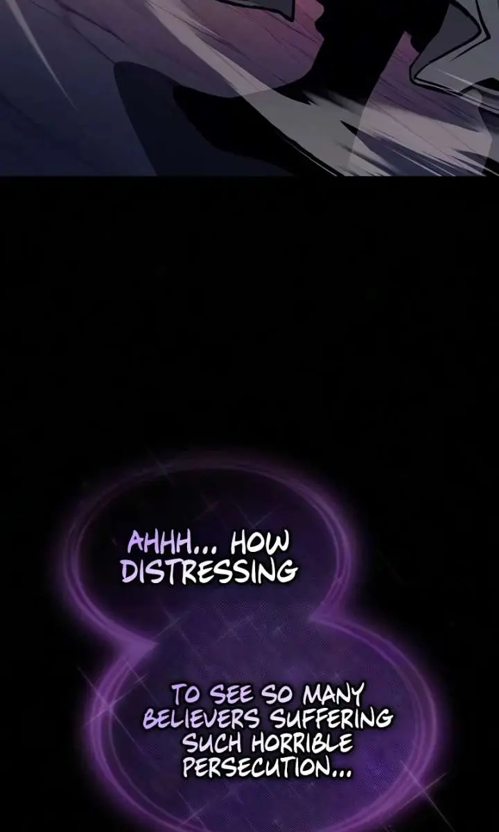 Academy's Genius Swordmaster Chapter 133 Page 135