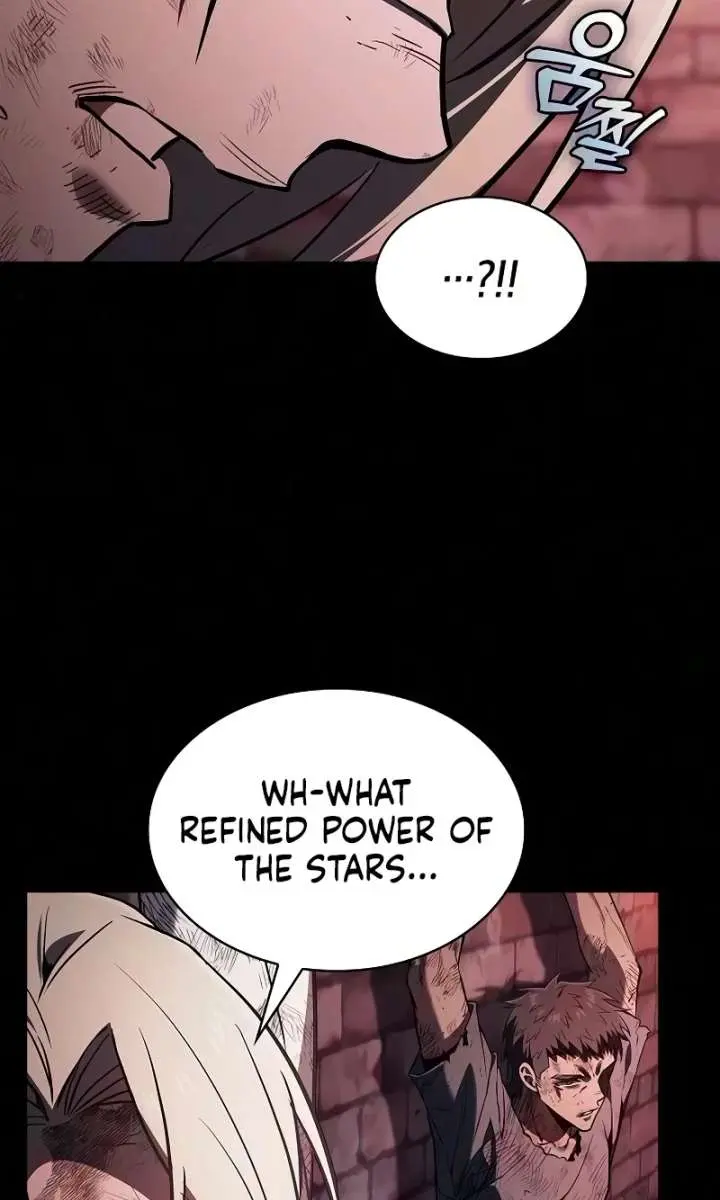 Academy's Genius Swordmaster Chapter 133 Page 137