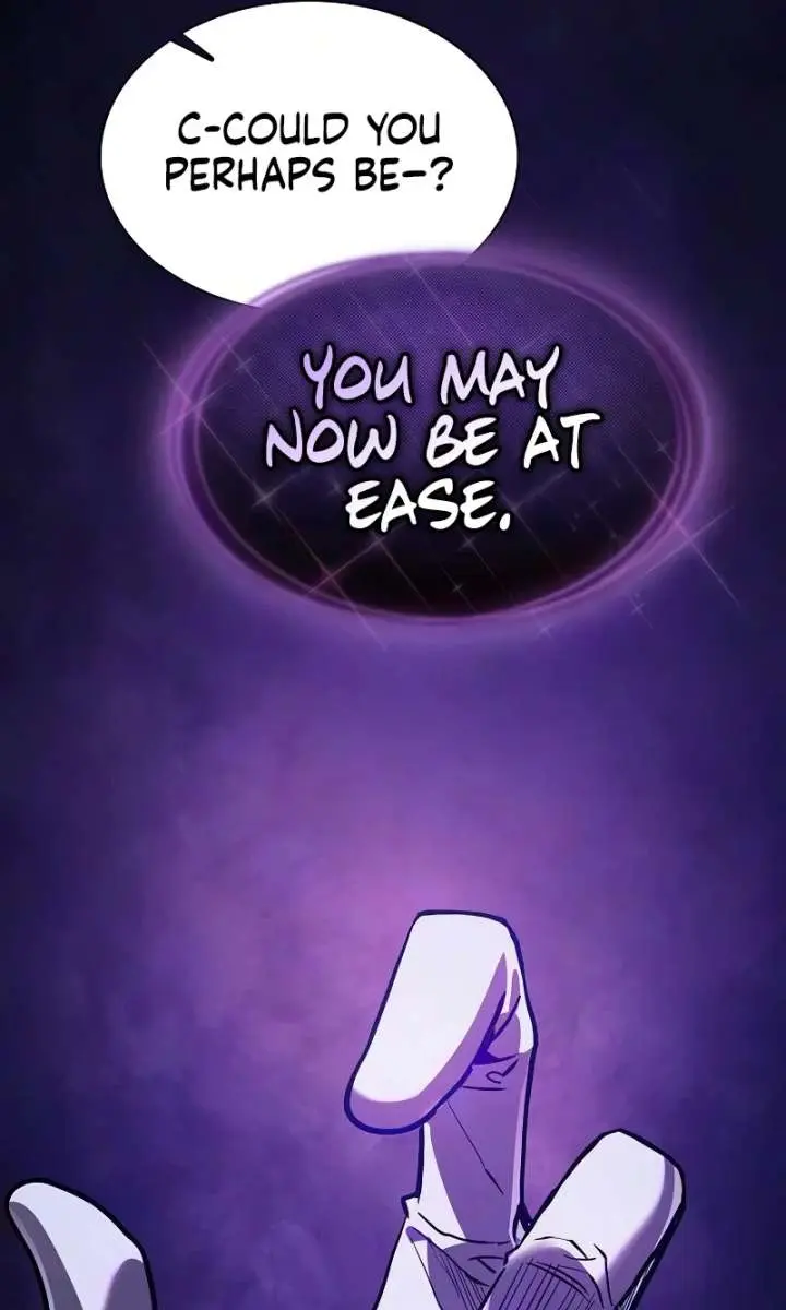 Academy's Genius Swordmaster Chapter 133 Page 139