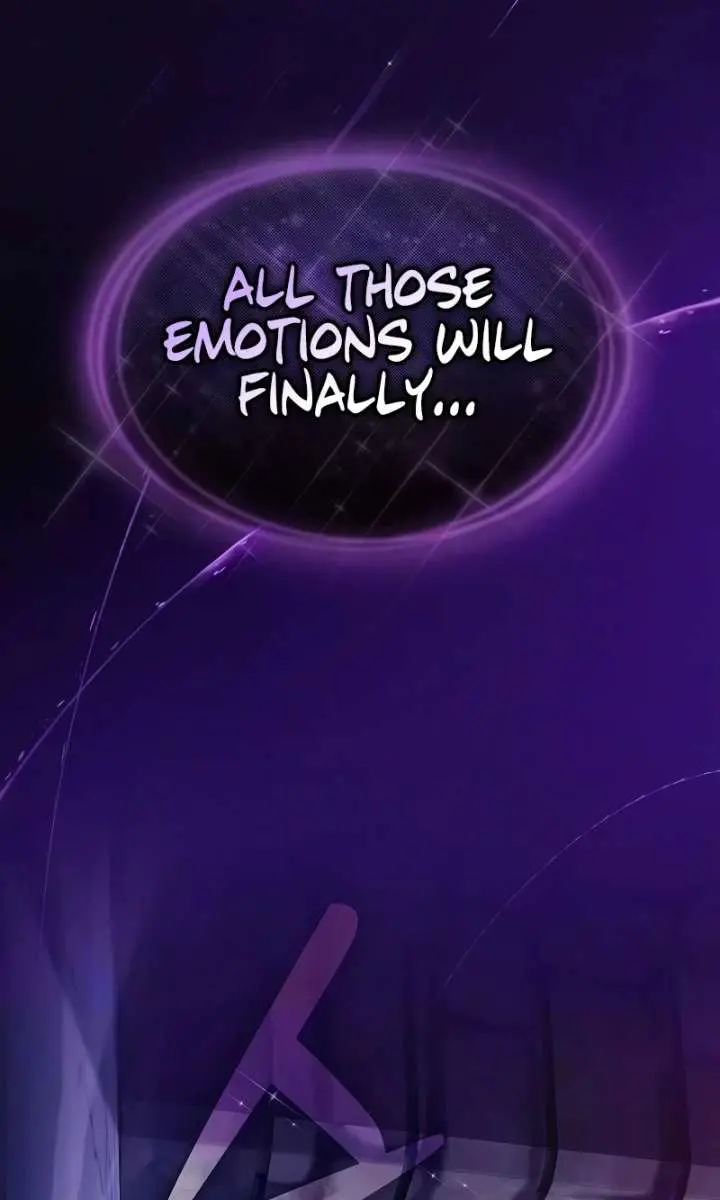 Academy's Genius Swordmaster Chapter 133 Page 144