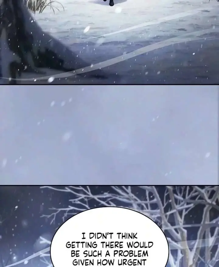 Academy's Genius Swordmaster Chapter 134 Page 5
