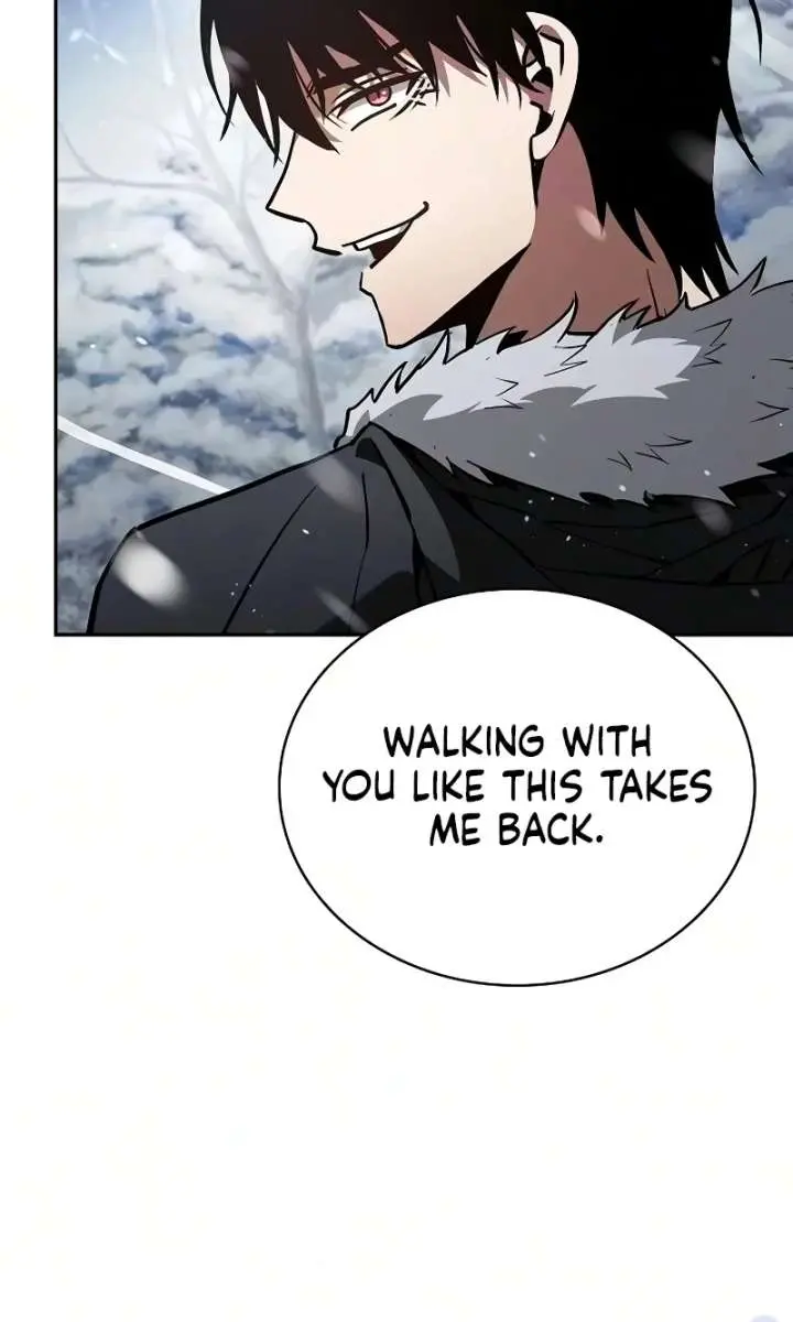 Academy's Genius Swordmaster Chapter 134 Page 8