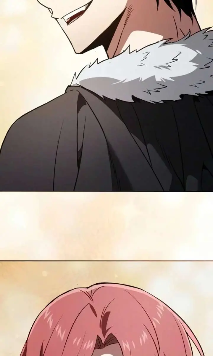 Academy's Genius Swordmaster Chapter 134 Page 13