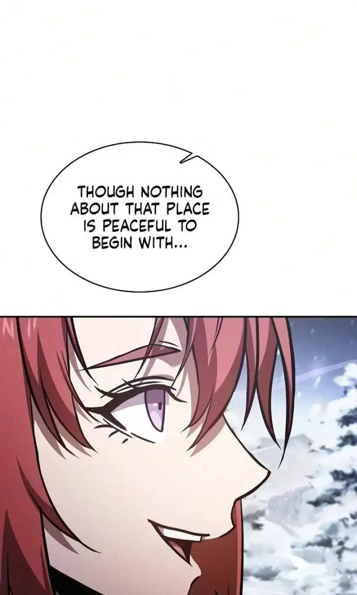 Academy's Genius Swordmaster Chapter 134 Page 18