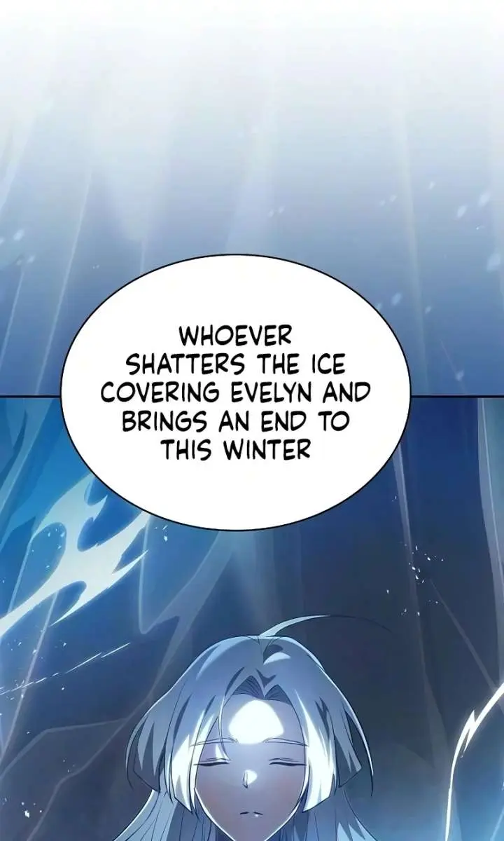 Academy's Genius Swordmaster Chapter 134 Page 21