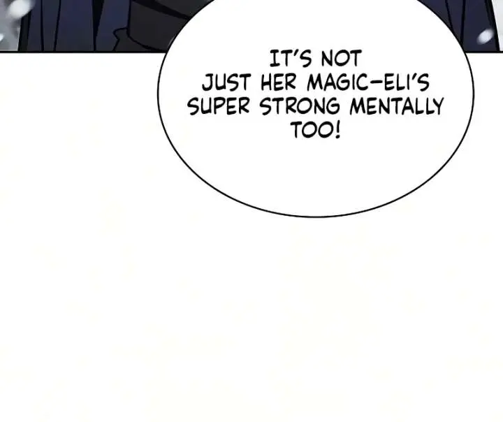 Academy's Genius Swordmaster Chapter 134 Page 40