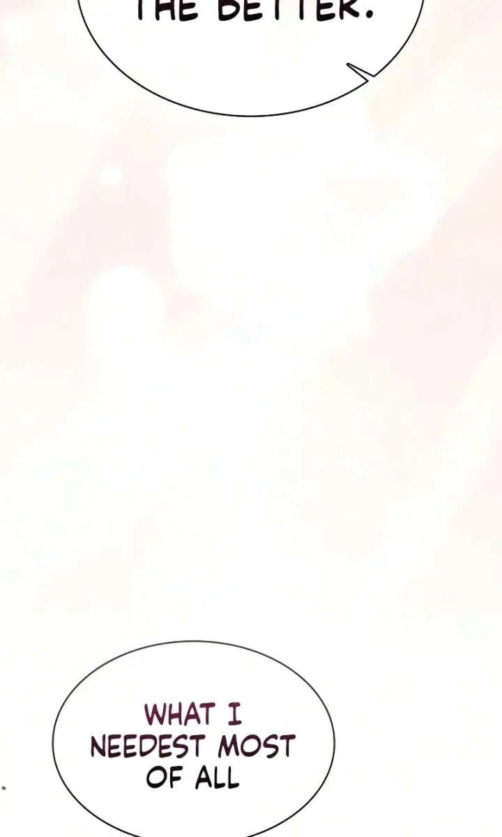 Academy's Genius Swordmaster Chapter 134 Page 43