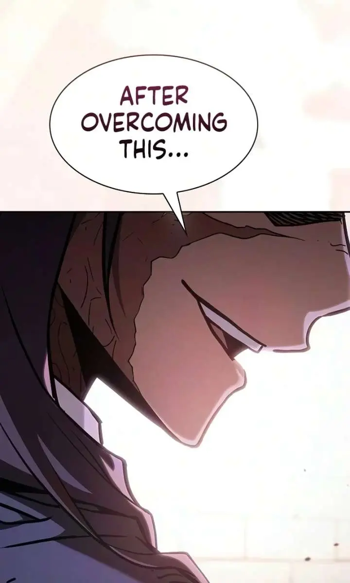 Academy's Genius Swordmaster Chapter 134 Page 46
