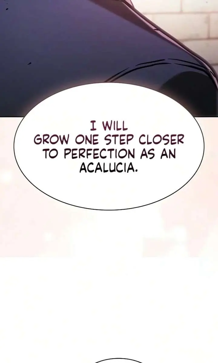 Academy's Genius Swordmaster Chapter 134 Page 47