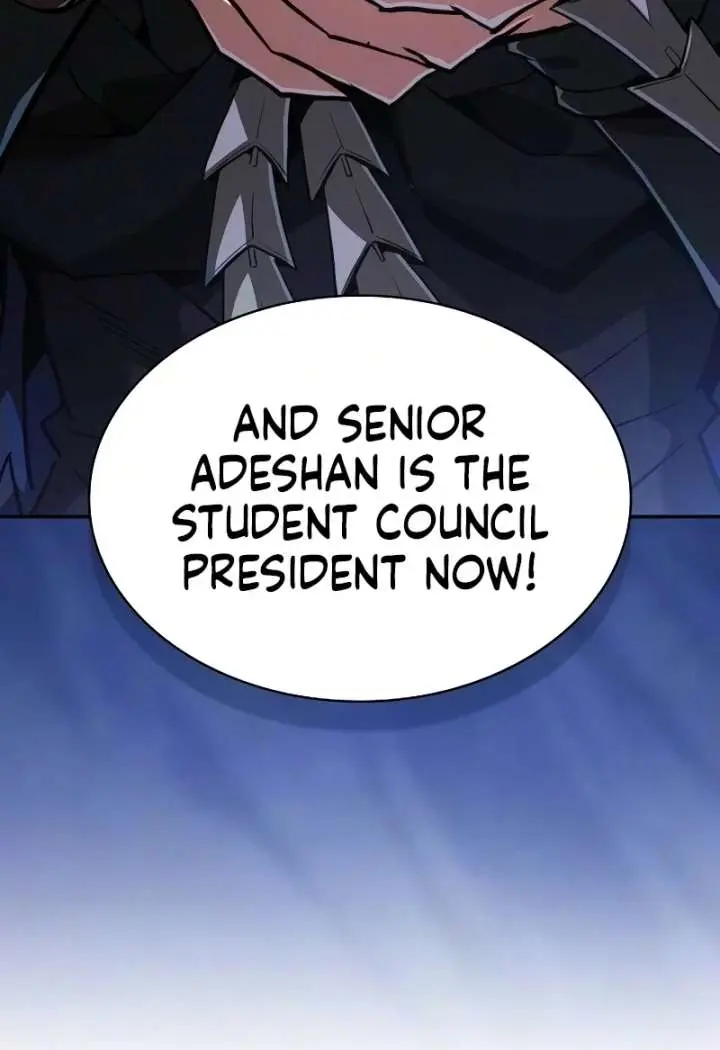 Academy's Genius Swordmaster Chapter 134 Page 55
