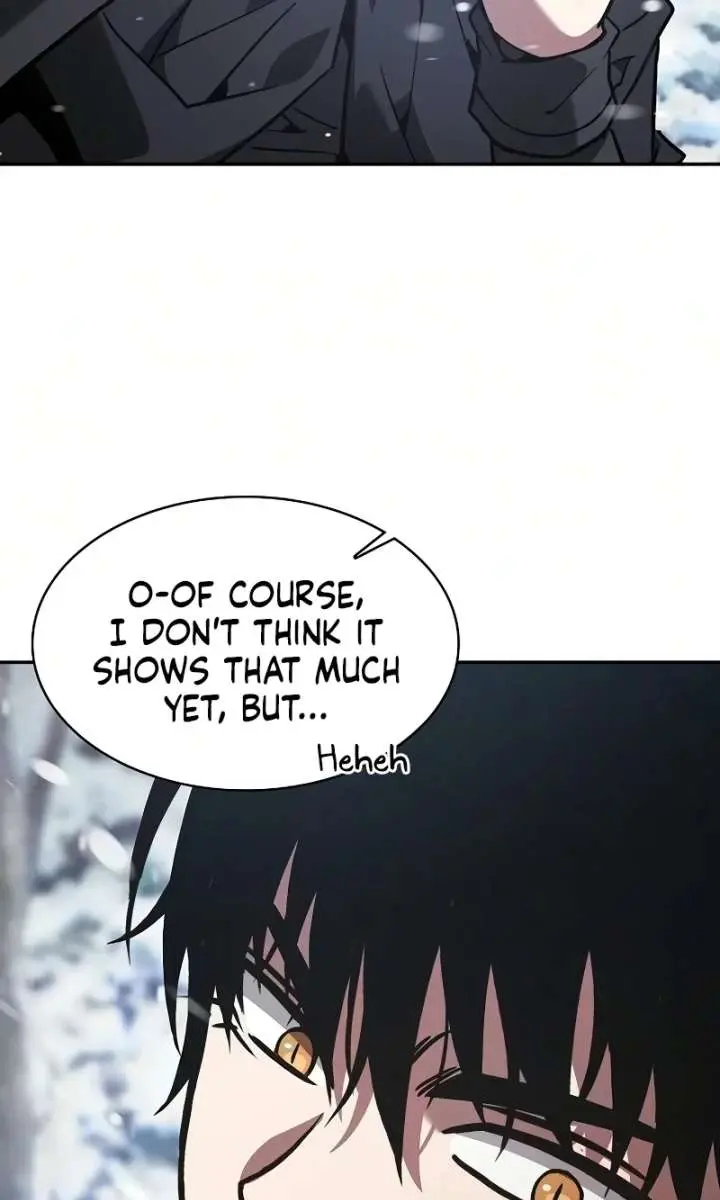 Academy's Genius Swordmaster Chapter 134 Page 57