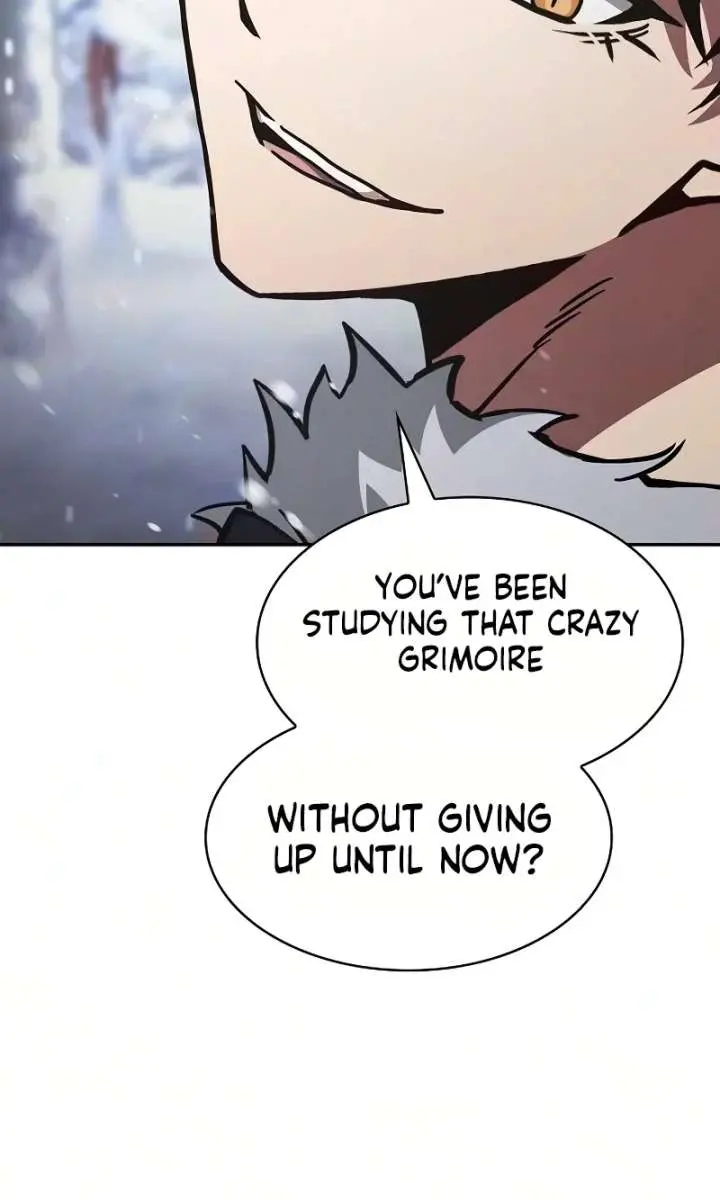 Academy's Genius Swordmaster Chapter 134 Page 58