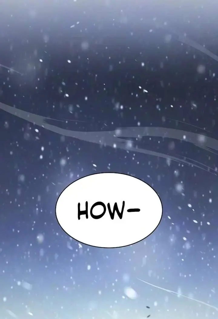 Academy's Genius Swordmaster Chapter 134 Page 60