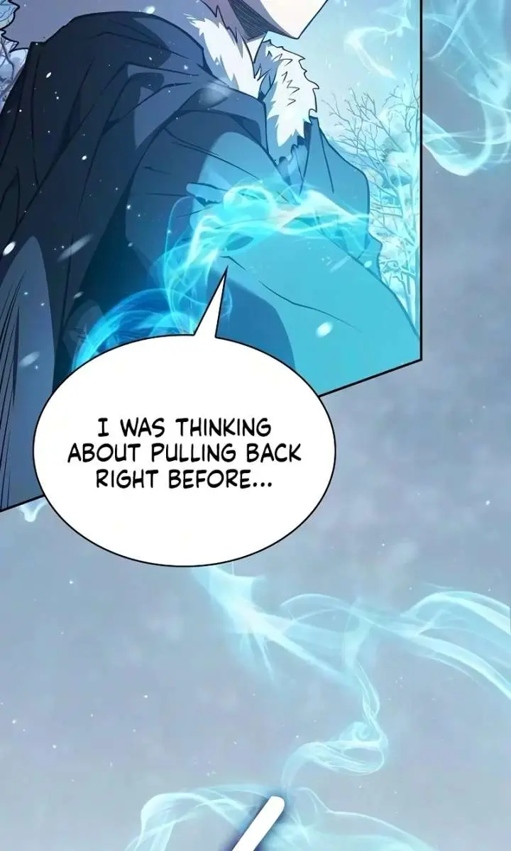 Academy's Genius Swordmaster Chapter 134 Page 68