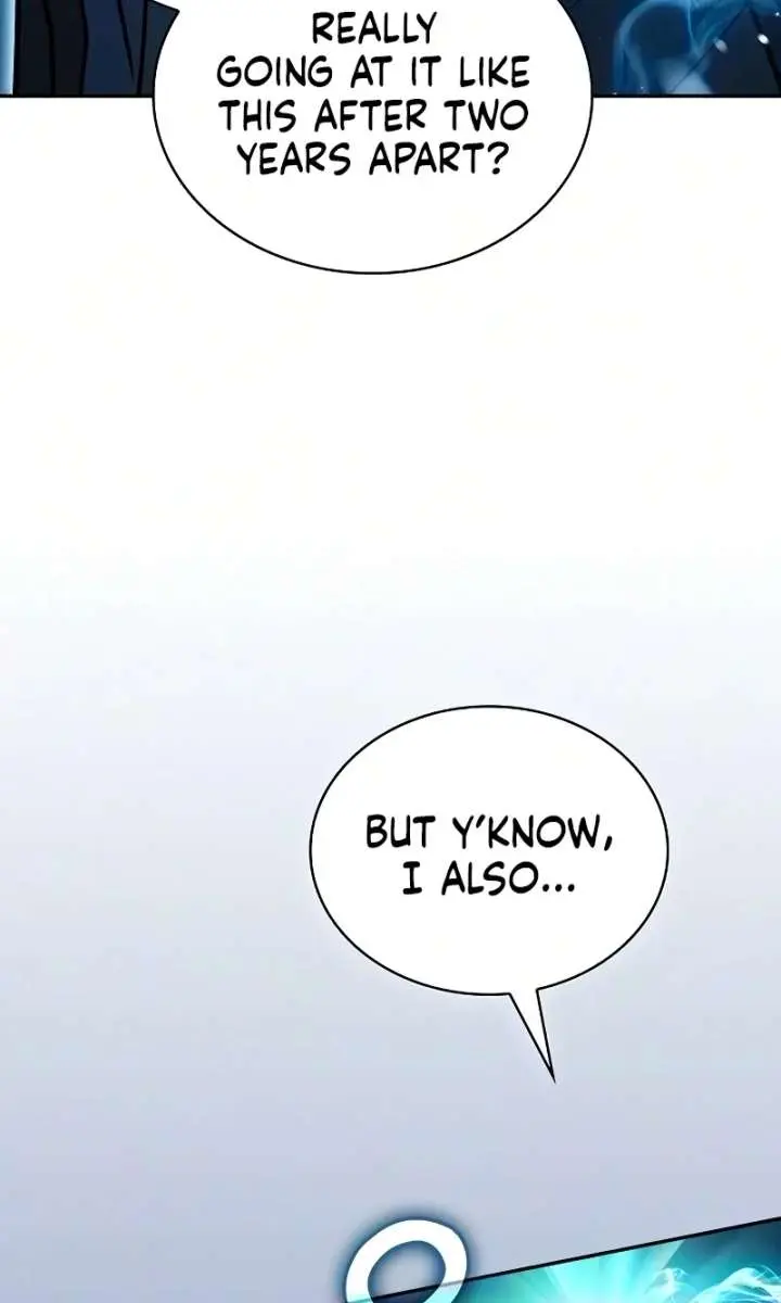 Academy's Genius Swordmaster Chapter 134 Page 73