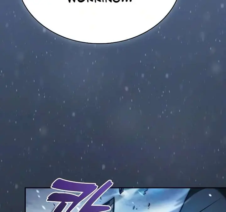 Academy's Genius Swordmaster Chapter 134 Page 75