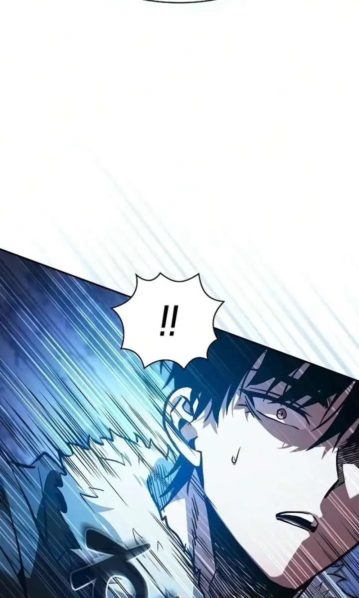 Academy's Genius Swordmaster Chapter 134 Page 79